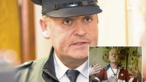 People who saw Limerick murder victim on New Year's Day urged to come forward