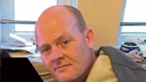 Limerick metropolitan mayor: 'Don't shield Martin Clancy's murderer'