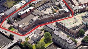 Limerick council to face questions on Project Opera housing plan