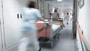 Finding a cure for the trolley epidemic