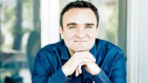 Limerick-based Irish Chamber Orchestra and Jörg Widmann return in 2018