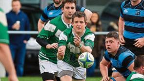  Limerick clubs involved in mix of Munster Junior Cup and Munster Junior League ties