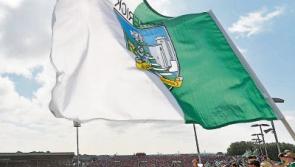 Martin Kiely: Questions remain for County Board