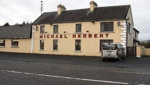 Sadness in Limerick GAA, political and legal circles at passing of Brid Herbert