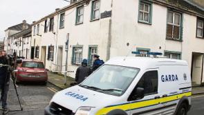 UPDATE: Limerick gardai release two men arrested over murder of Martin Clancy