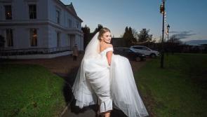 Say yes to the dress at Mid-West Bridal Expo in Limerick