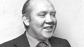 'A true hurling man': Tributes to club president of Kilmallock GAA John Donegan