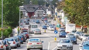 'Hundreds of jobs at risk' if wrong road exit chosen for Limerick village