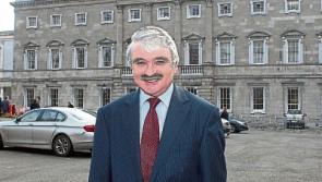 'No foresight' in Limerick hospital capacity crisis: O'Dea hits out over extra funding