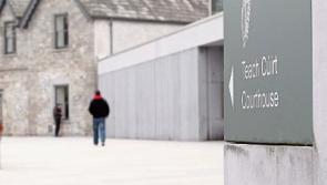 Limerick farmer's septic tank case yet to be flushed from court system