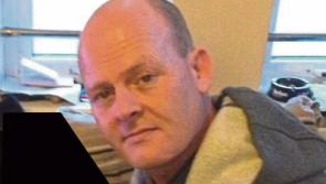 Limerick murder victim Martin Clancy to be laid to rest 