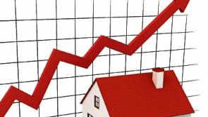 Limerick house prices set to continue to rise in 2018 – survey