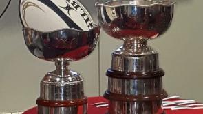 Three Limerick sides kick off Munster Schools Cup campaigns