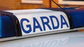 Woman robbed in Limerick city centre while walking home from bingo