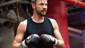 Limerick hero Andy Lee could be set for return fight with Daniel Jacobs