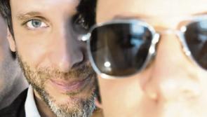 Mercury Rev to play Limerick show on classic album tour