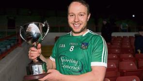Martin Kiely: Winning start ideal preparation for what is to come for Limerick