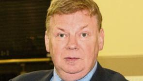 Limerick GAA to employ a bookkeeper