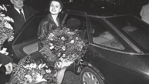 'She was one of our own': Limerick councillors pay tribute to Dolores O'Riordan