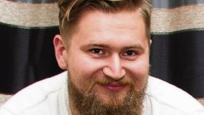 Limerick crash victim Shane Stokes remembered by councillors