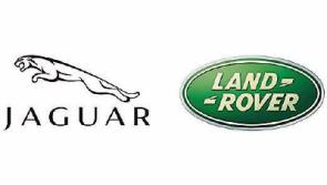 Jaguar jobs in Shannon 'good for Limerick'