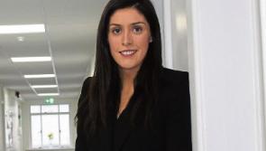 Top consultant at University Hospital Limerick appointed group clinical director 