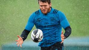 Munster A reach B&I Cup quarter-finals with win over Ospreys