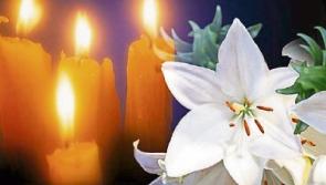 Deaths in Limerick - January 20, 2018