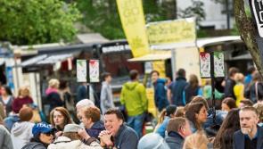 Limerick Council 'does not charge a fee' for events in its public parks