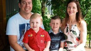 Limerick teacher 'honoured' to be appointed high school principal in New Zealand