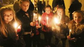 Limerick TD confident Rose Hanrahan's killers will face justice