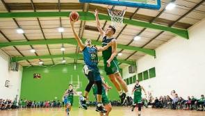 LIT Celtics and UL Huskies claim big wins
