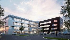 €40m investment in Shannon Free Zone to be 'accelerated' due to demand