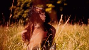 Katie Kim to make much anticipated return to Limerick for Dolan's show