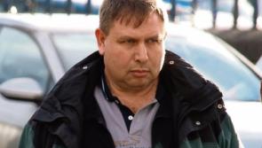 Driver in fatal Limerick road crash 'believed he was being chased by ghosts'