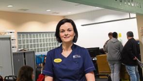 Specialist practitioner numbers to expand at Limerick hospitals
