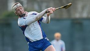 Champions Mary I and LIT both lose out in Fitzgibbon Cup