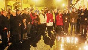 Taoiseach holds talks with Limerick gardai over 'brutal' murder of Rose Hanrahan