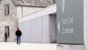 No more speeding fine excuses in Limerick court as brakes are put on loophole