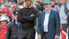 Charities make plans to tee up for JP McManus Pro-Am pot as new rules are revealed