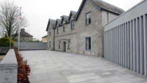 Limerick dad drives without insurance to get daughter's tiara, court hears