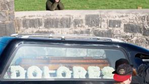 Dolores O'Riordan: Fans lament loss of a talent that 'touched the world'