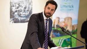 Housing minister declines to give rental pressure zone commitment for Limerick