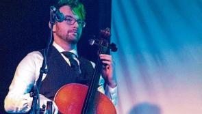 'In Limbo': Limerick-based student's 'terrifying' visa ordeal
