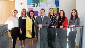 Digital media centre in Limerick to power jobs