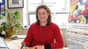 Limerick migrants group hits out at 'restrictive and unsatisfactory' job plan