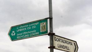Residents left in the dark with no update on plans for Limerick gasification plant