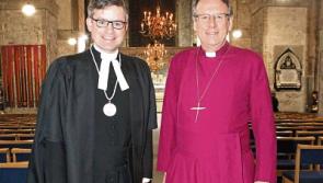 St Mary’s Cathedral’s 850th anniversary celebrations to focus on people of Limerick