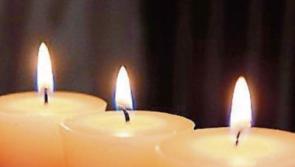 Deaths in Limerick -February 3, 2018