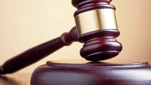 Life insurance and specified illness claims amount to &euro;6.1m in Limerick